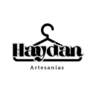 Artesanías Haydan